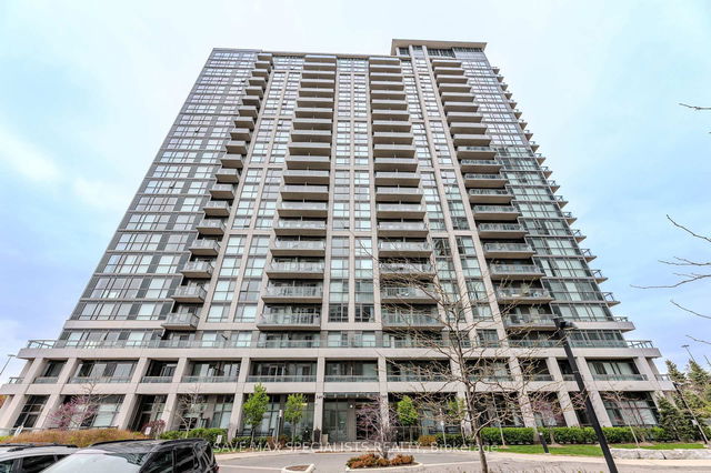Ph 116 - 349 Rathburn Road