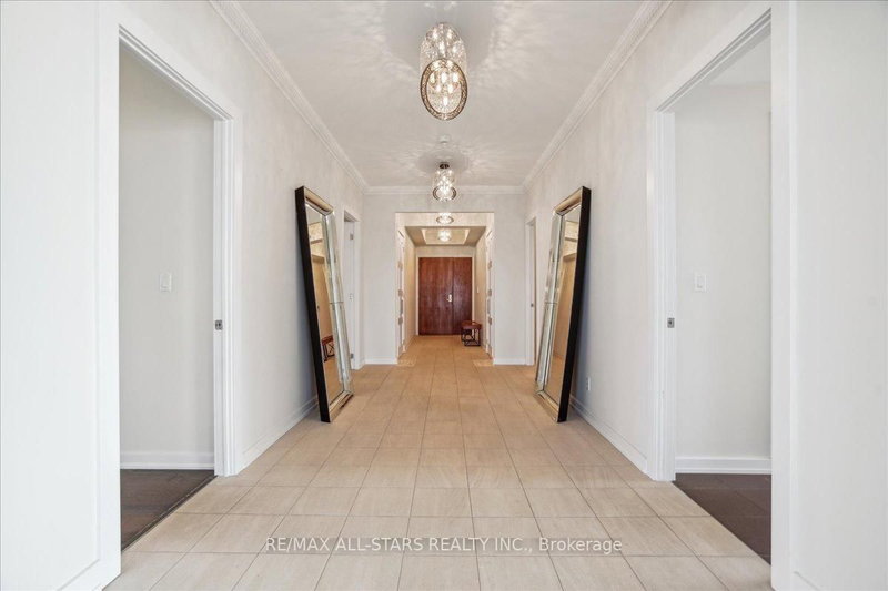 Ph 4507 - 1 Palace Pier Crt, Toronto, M8V 3W9 | Image 3