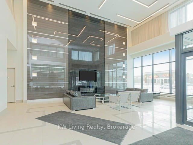 3106 - 3975 Grand Park Drive