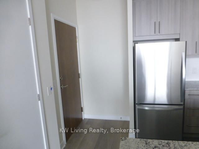3106 - 3975 Grand Park Drive