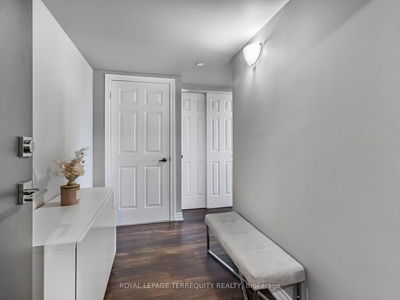 Unit 1008 — 716 Main St, Milton - Old Milton image-0-4