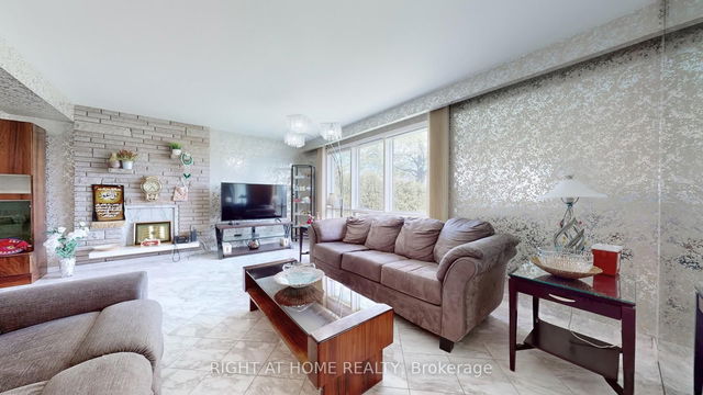 106 Grandravine Drive