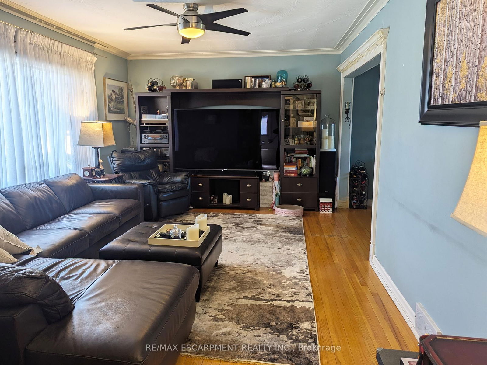 Detached House for sale at 35 Marcia Avenue, Toronto, Yorkdale-Glen Park, M6B 2Y6 - MLS: W12139510