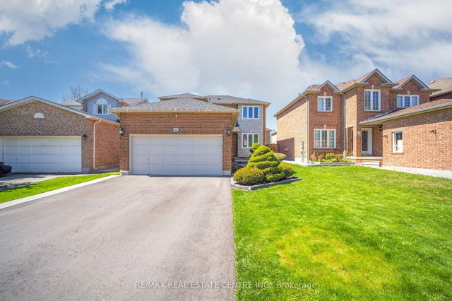 36 Lockwood Road