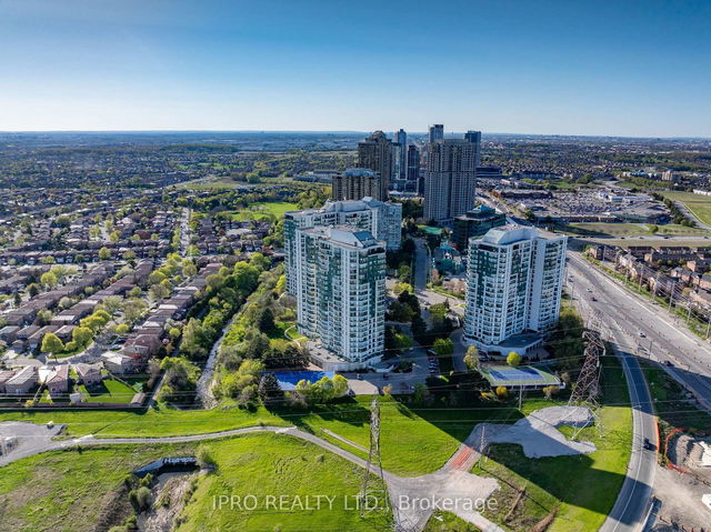 408 - 4460 Tucana Court