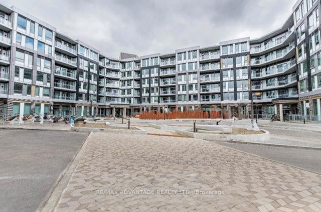 231 - 2501 Saw Whet Boulevard