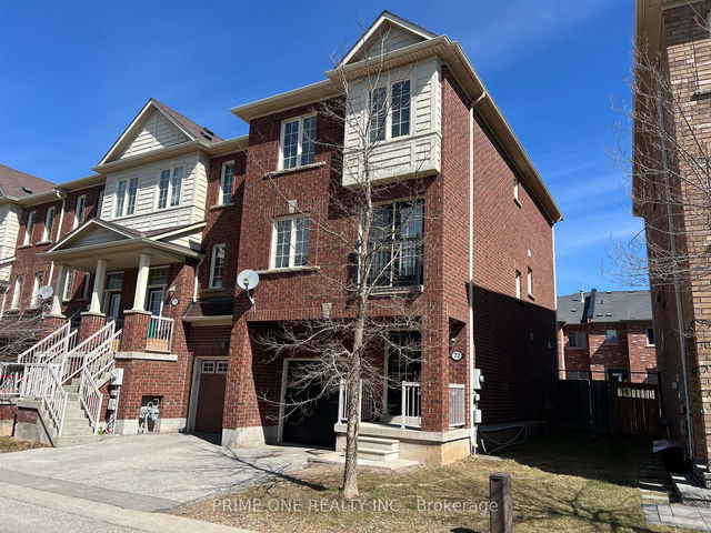 72 - 2178 Fiddlers Way