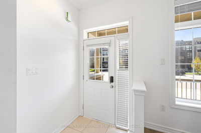 3059 Postridge Dr, Oakville - Joshua Meadows image-0-2