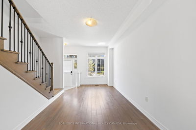 3059 Postridge Dr, Oakville - Joshua Meadows image-0-3