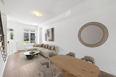 3059 Postridge Dr, Oakville - Joshua Meadows image-0-4