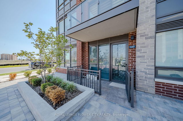 149 - 65 Attmar Drive