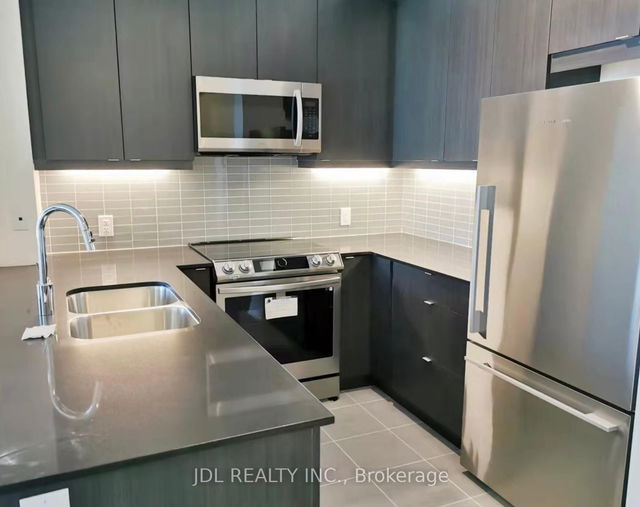 410 - 50 Thomas Riley Road