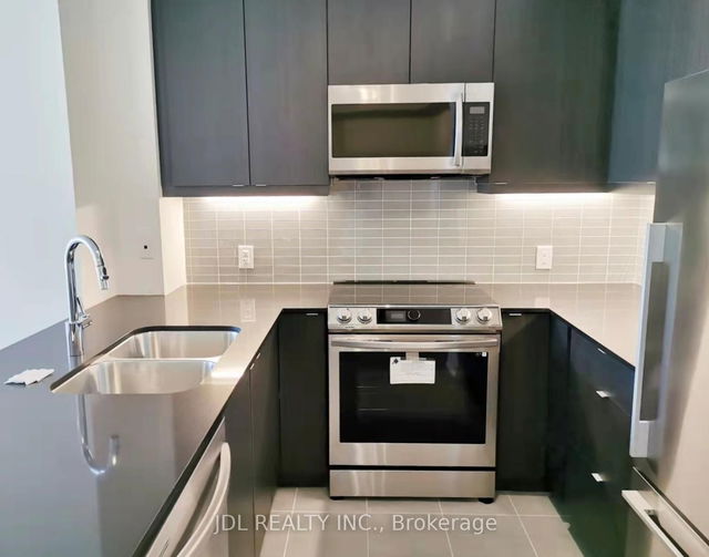 410 - 50 Thomas Riley Road