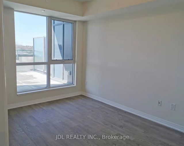 410 - 50 Thomas Riley Road