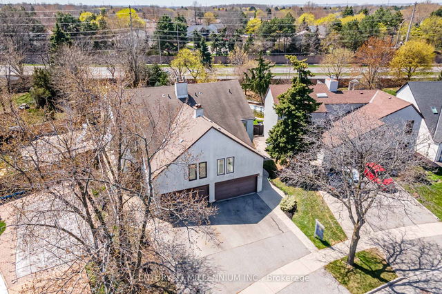 2963 Nipiwin Drive