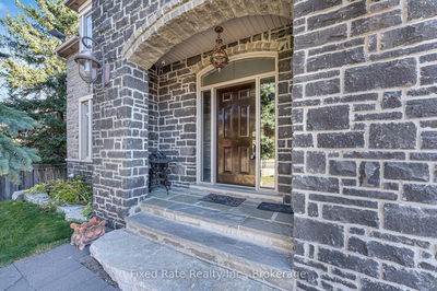 6427 Old Church Rd, Caledon - Caledon East image-0-2