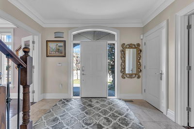 6427 Old Church Rd, Caledon - Caledon East image-0-4