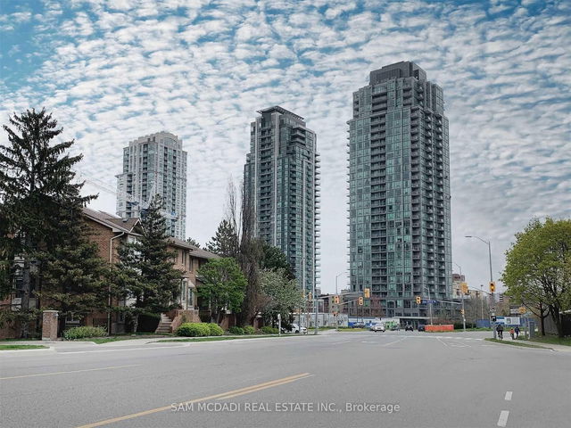 710 - 3525 Kariya Drive