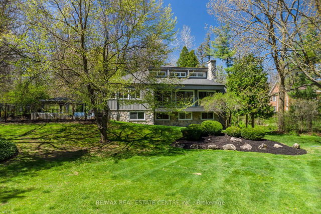 6353 Mcniven Road