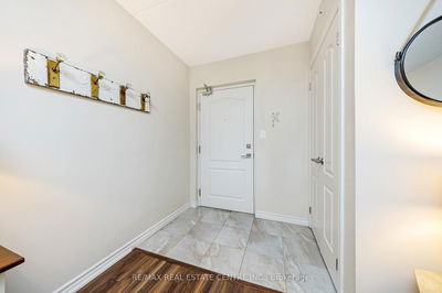 Unit 109 — 1470 Main St, Milton - Dempsey image-0-3