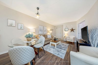 Unit 109 — 1470 Main St, Milton - Dempsey image-0-4