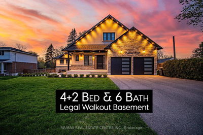 3 Larry St, Caledon - Caledon East