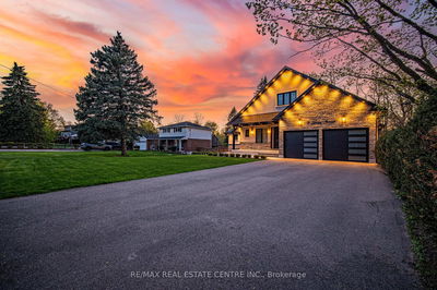 3 Larry St, Caledon - Caledon East image-0-1