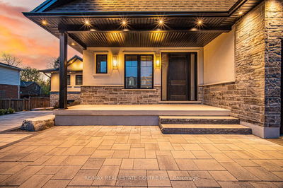 3 Larry St, Caledon - Caledon East image-0-3
