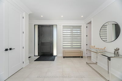 3 Larry St, Caledon - Caledon East image-0-4