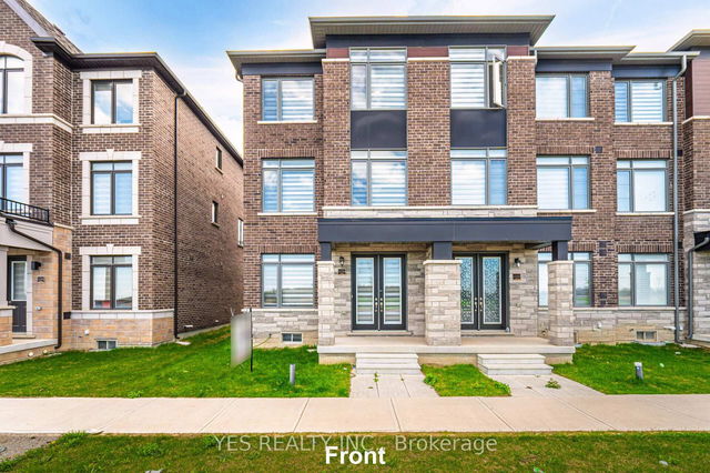 12210 Mclaughlin Road