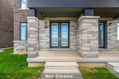 12210 Mclaughlin Rd, Caledon - Rural Caledon image-0-1