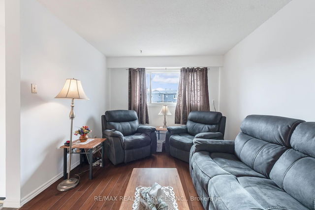 58 Maraboo Court
