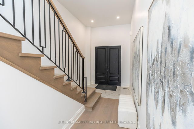 6632 Harmony Hill