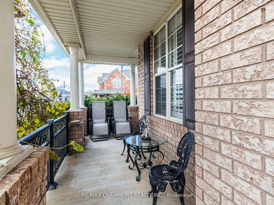 707 Trudeau Dr, Milton - Beaty image-0-4