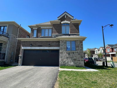 1350 Lobelia Cres, Milton - Rural Milton