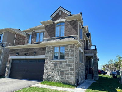 1350 Lobelia Cres, Milton - Rural Milton image-0-1