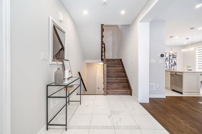 1350 Lobelia Cres, Milton - Rural Milton image-0-4