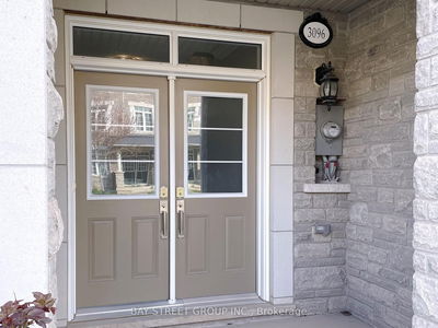 3096 Preserve Dr, Oakville - Glenorchy image-0-1