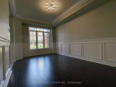 3096 Preserve Dr, Oakville - Glenorchy image-0-2