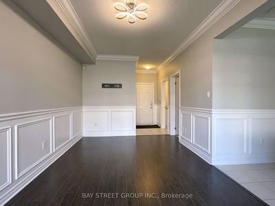 3096 Preserve Dr, Oakville - Glenorchy image-0-3