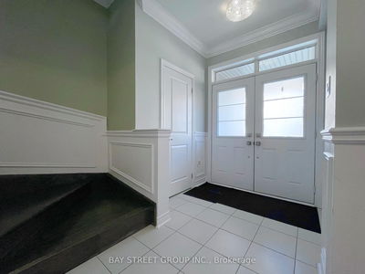 3096 Preserve Dr, Oakville - Glenorchy image-0-4