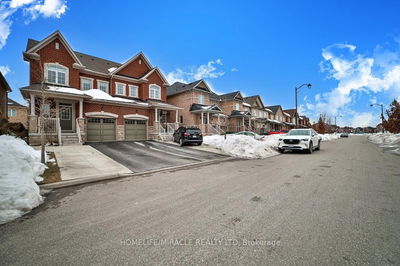 24 Deer Ridge Tr, Caledon - Rural Caledon