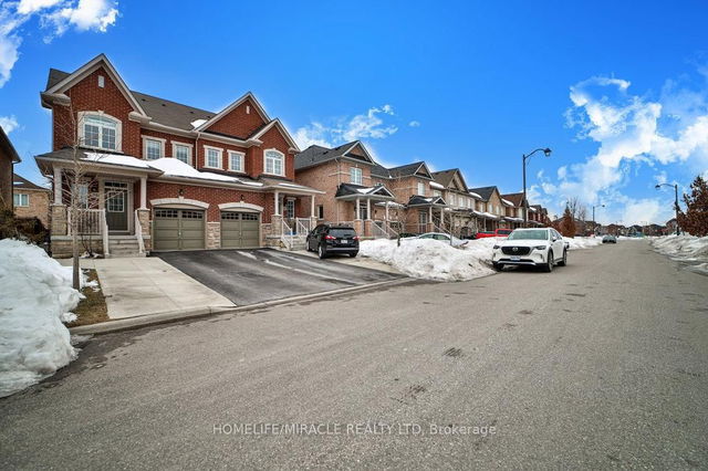 24 Deer Ridge Trail