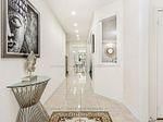 11 Cloverhaven Road