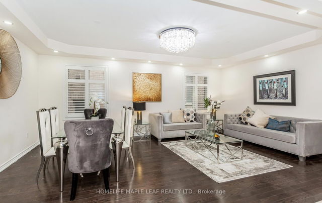 11 Cloverhaven Road