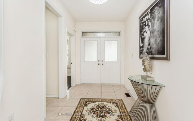 11 Cloverhaven Road