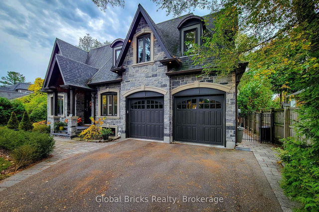 242 Burton Road