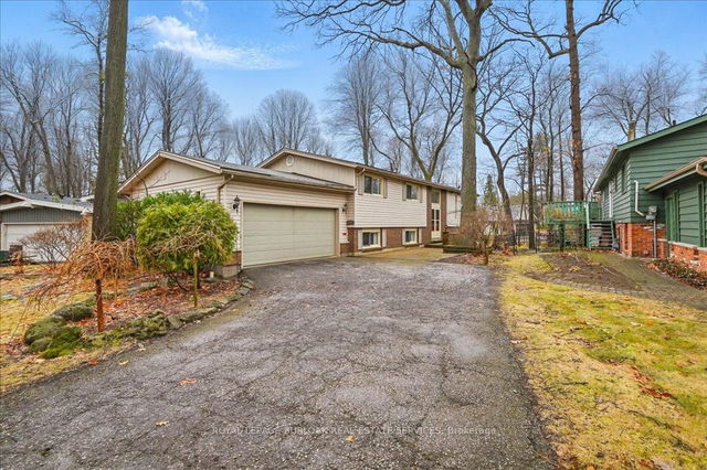768 King Road