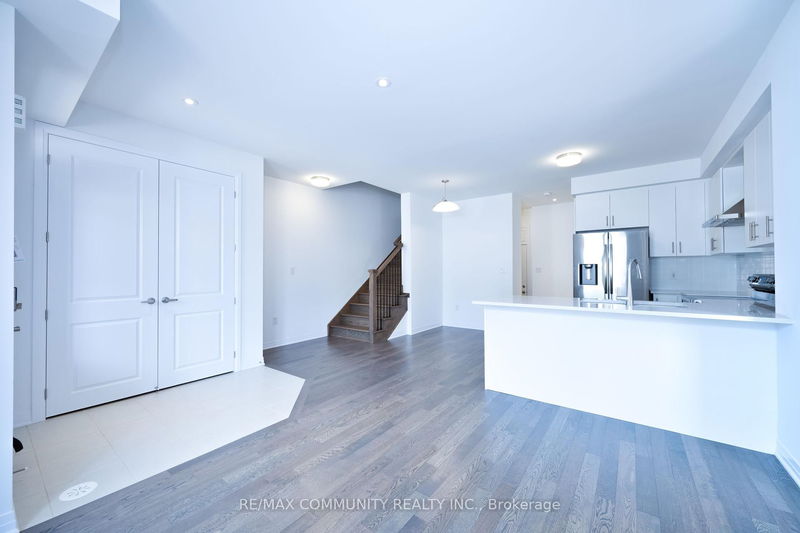 3268 Sixth Line, Oakville - Glenorchy image-0-0