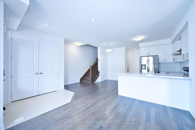 3268 Sixth Line, Oakville - Glenorchy